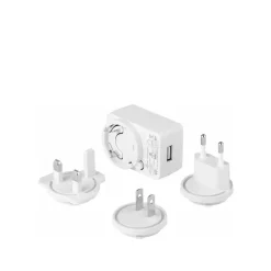 Online Louis Poulsen USB adapter, White