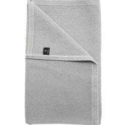 Bath Mats^Himla Love bath mat 50x80 cm, cool Blue