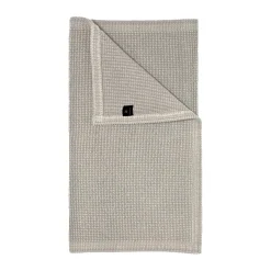 New Himla Love bath mat 50x80 cm, Mother of pearl Grey