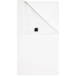 Bath Mats^Himla Love bath mat 50x80 cm, White