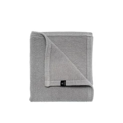 Best Himla Love bathroom mat 70x110 cm, Clean Grey
