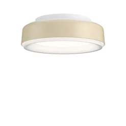 Online Louis Poulsen LP Grand 320 ceiling lamp, Champagne Beige