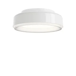 Ceiling Lights^Louis Poulsen LP Grand 320 ceiling lamp, White