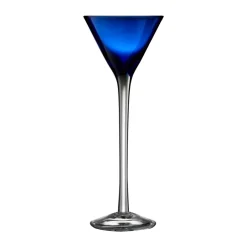 Sale Lyngby Glas snaps glass 2.5-5 cl 6 pieces, Mix Multi