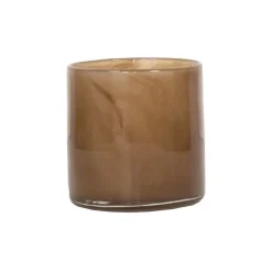 Discount Tell Me More Lyric lantern S, Brown