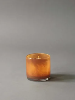 Discount Tell Me More Lyric lantern S, Brown