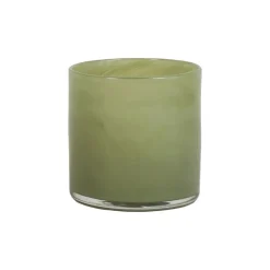 Best Tell Me More Lyric lantern S, oliv Green