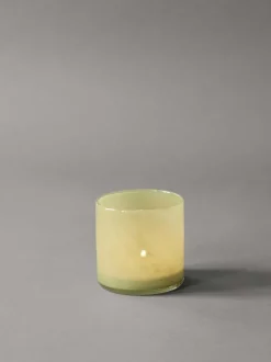 Best Tell Me More Lyric lantern S, oliv Green