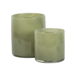 Best Tell Me More Lyric lantern S, oliv Green