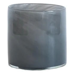 Hot Tell Me More Lyric lantern XS, Dark Grey