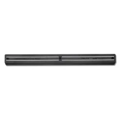 Online Victorinox Magnetic strip 35 cm, Black