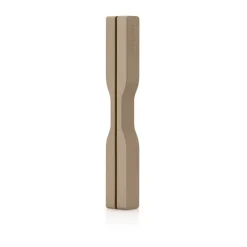 Sale Eva Solo Magnetic trivet, Caramel cream Beige