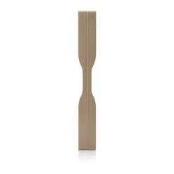 Sale Eva Solo Magnetic trivet, Caramel cream Beige