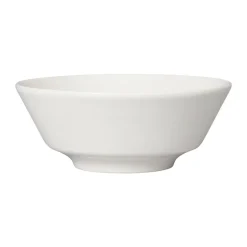 Breakfast Bowls^Arabia Mainio bowl Ø13 cm, White