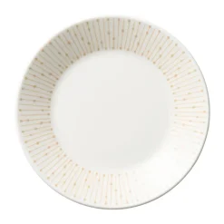 Tea & Coffee Saucers^Arabia Mainio Sarastus saucer Ø11.5 cm, Beige