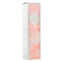 Scented Candles & Diffusers^Voluspa Maison Blanc fragrance sticks 177 ml, Saijo Persimmon Gold-colouredWhite