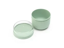 Online Brabantia Make & Take breakfast bowl 0.5 L, Jade Green