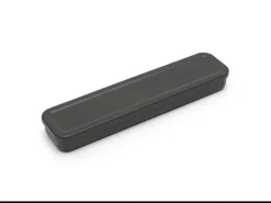 Cutlery Sets^Brabantia Make & Take cutlery 3 pieces, Dark Grey