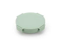 Brabantia Make & Take lunch box 1 L, Jade Green