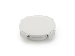 Lunch Boxes & Food Containers^Brabantia Make & Take lunch box 1 L, Light Grey