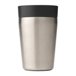 Online Brabantia Make & Take termal mug 20 cl, Dark Grey