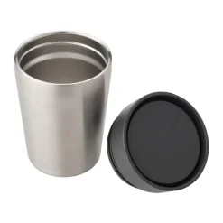 Online Brabantia Make & Take termal mug 20 cl, Dark Grey