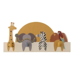 Discount Bloomingville Mallen hanger, Savannah Multi