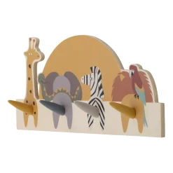 Discount Bloomingville Mallen hanger, Savannah Multi