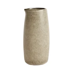 Sale MUUBS Mame carafe S, oyster Beige