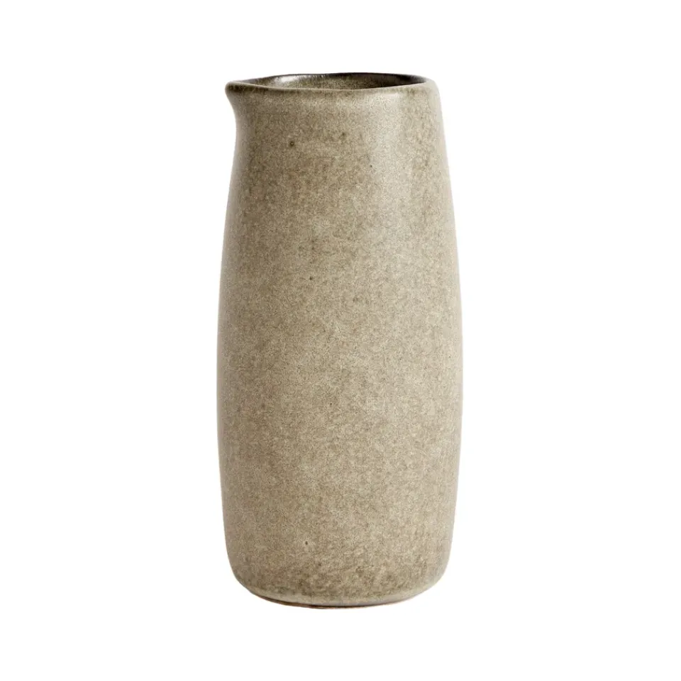 Sale MUUBS Mame carafe S, oyster Beige