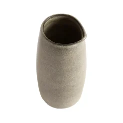 Sale MUUBS Mame carafe S, oyster Beige
