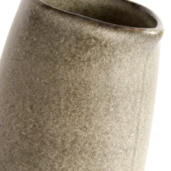 Sale MUUBS Mame carafe S, oyster Beige