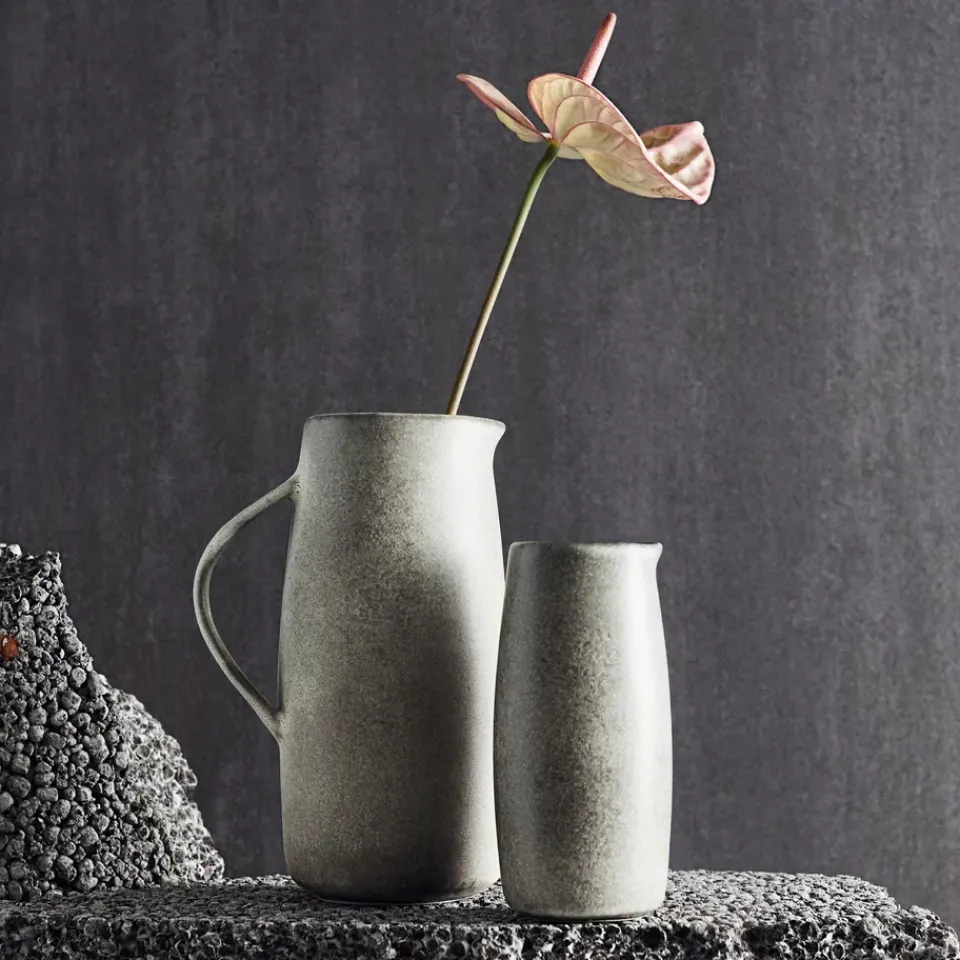 Sale MUUBS Mame carafe S, oyster Beige