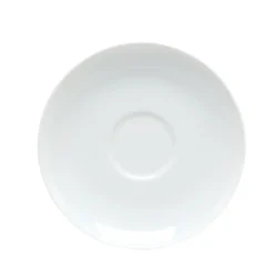 Tea & Coffee Saucers^Alessi Mami Mocca Pot, Ø11 cm White