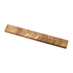 Magnetic Knife Strips|Knife Storage & Holders^Dorre Mandy magnetic strip 40 cm, Nature Beige