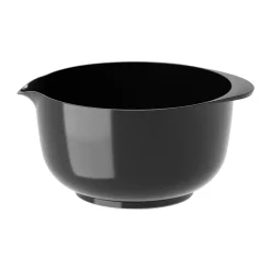 Best Rosti Margrethe bowl 4 L, Black