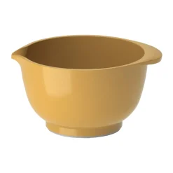 Outlet Rosti Margrethe bowl 0.25 L, Curry Yellow