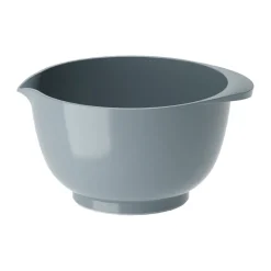 Mixing Bowls^Rosti Margrethe bowl 0.75 L, Dusty Blue