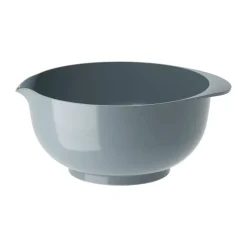New Rosti Margrethe bowl 5 L, Dusty Blue