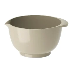Mixing Bowls^Rosti Margrethe bowl 0.75 L, Humus Brown