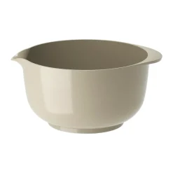 Mixing Bowls^Rosti Margrethe bowl 4 L, Humus Brown