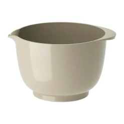 Clearance Rosti Margrethe bowl 2 L, Humus Brown