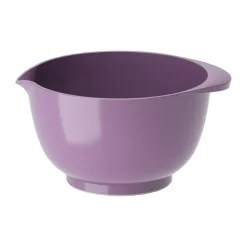 Mixing Bowls^Rosti Margrethe bowl 0.75 L, Lavender Purple