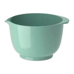 Mixing Bowls^Rosti Margrethe bowl 2 L, Nordic Green