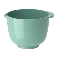 Rosti Margrethe bowl 1.5 L, Nordic Green
