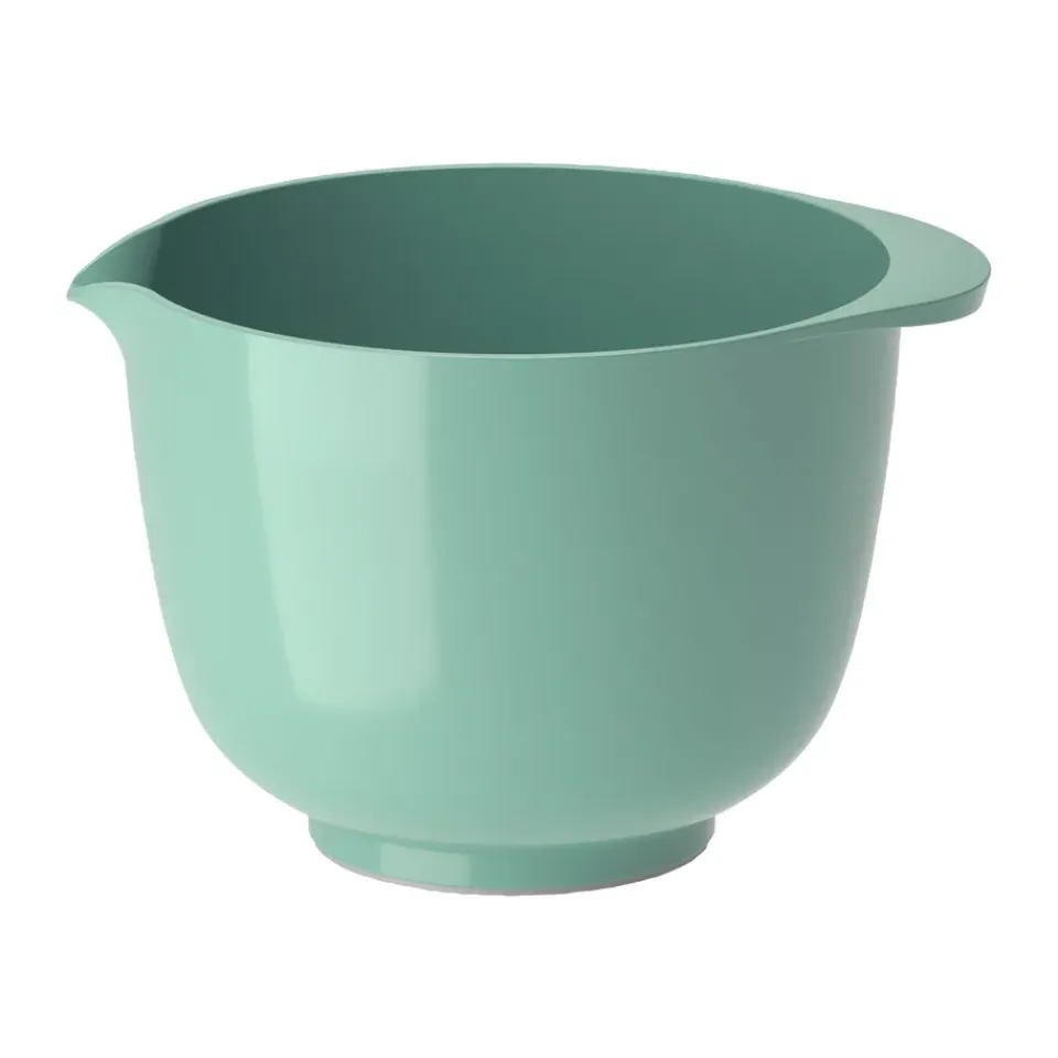 Rosti Margrethe bowl 1.5 L, Nordic Green