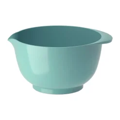 Mixing Bowls^Rosti Margrethe bowl 3 L, Nordic Green