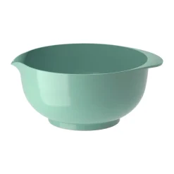 Mixing Bowls^Rosti Margrethe bowl 5 L, Nordic Green
