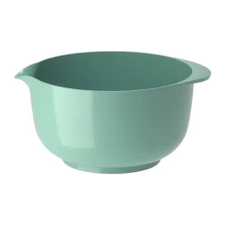 Rosti Margrethe bowl 4 L, Nordic Green
