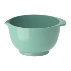 Outlet Rosti Margrethe bowl 0.5 L, Nordic Green